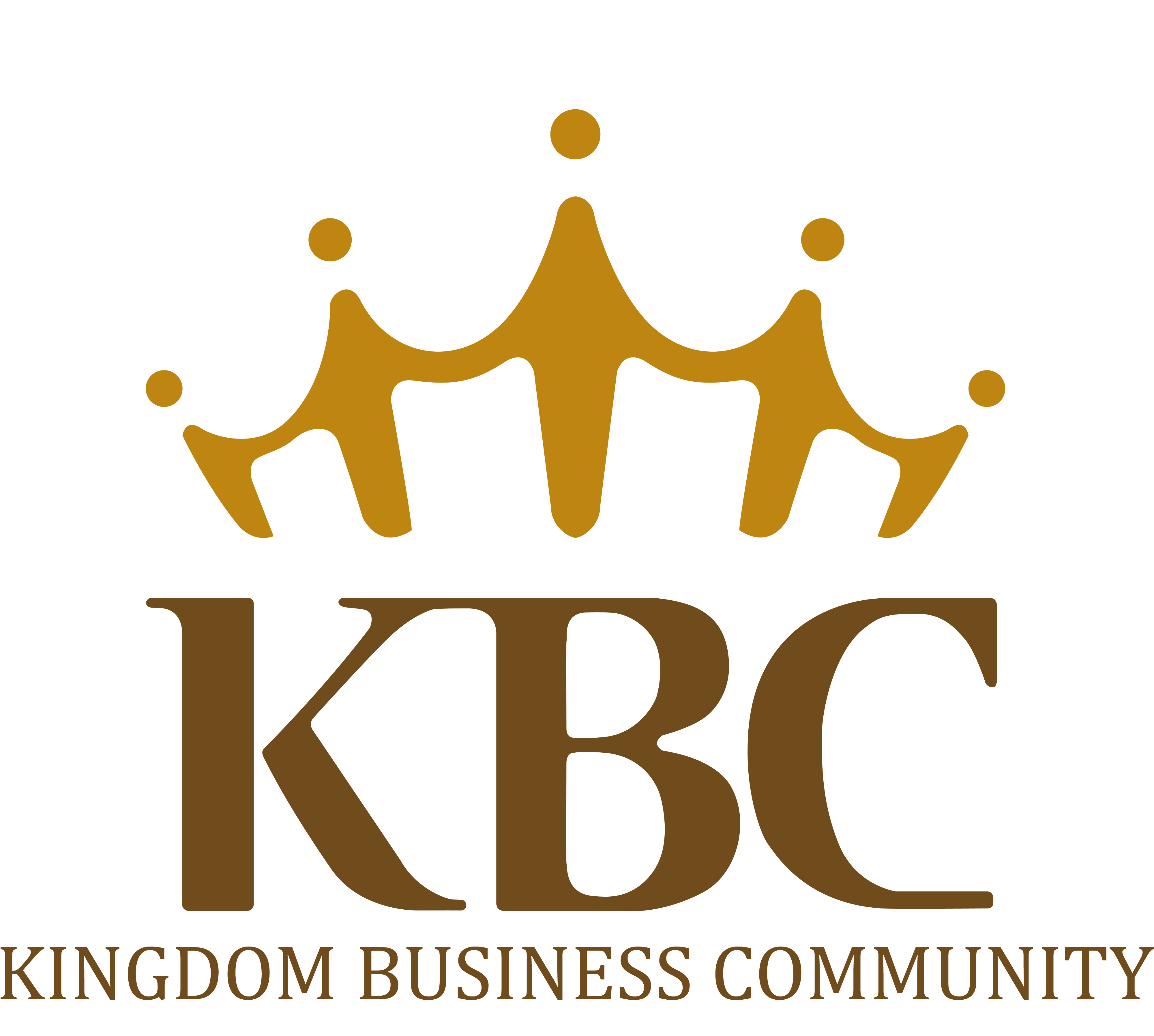 KBC Logo