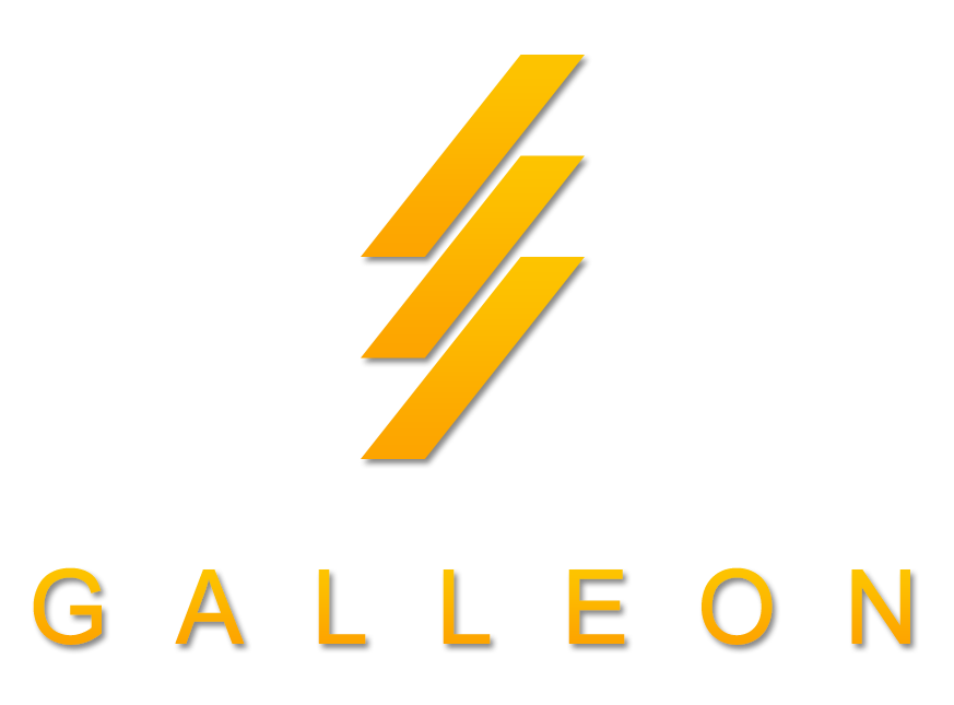 Galleon